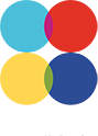 ISOBEL Logo